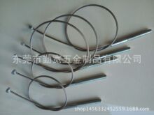 �������{����˨䓽z�K�������\�Ͻ����T�^䓽z�K�T���_�P�ӿ���