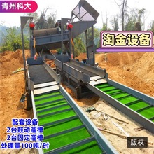 ȝLͲYxO oSLͲYȥϴC xɰƄԽ܇