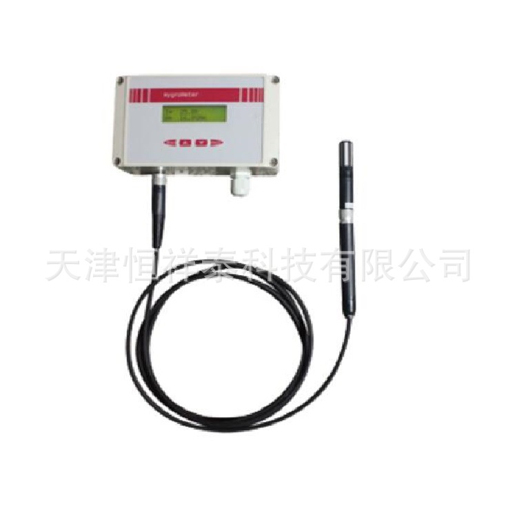供应 温湿度变送器K20 K21