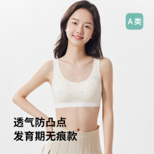 ��Ů���°l���ڳ��и��ЌW������͸�ⱡ��Ůͯ�o�۱������A��