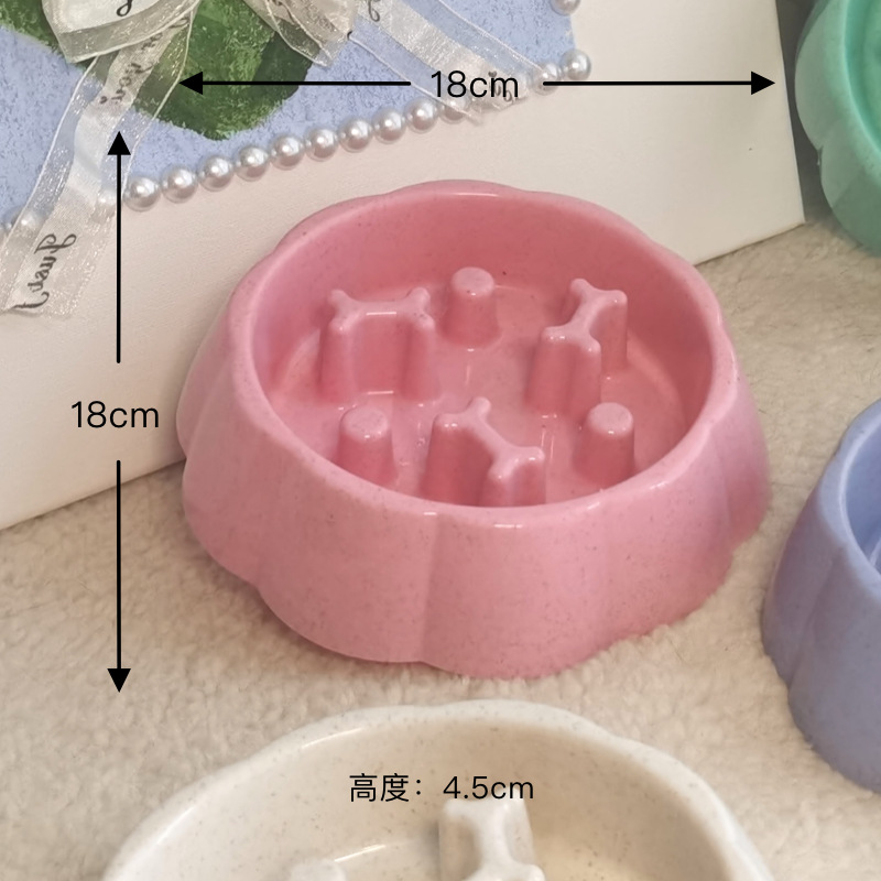 밀 짚 분말