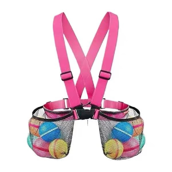 ca936945fd5137a97163760763912b