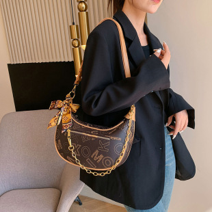 �r�иߙn�μ�б������ֵŮ���¿�ӡ�����°�ͨ�ڰٴ�Ҹ��Ů����