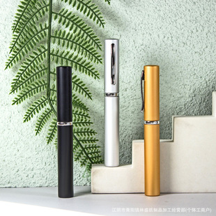 5ml �P����ˮ�P С����ˮ���Fƿ �X���⚤ ������đ��yʽ
