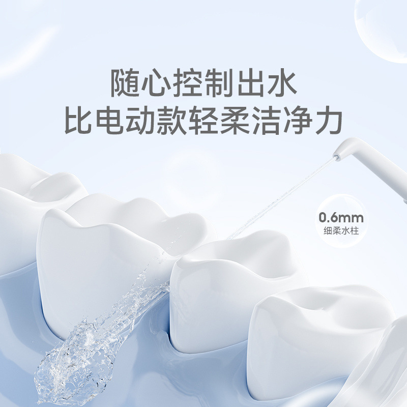 72a319ff-545e-4da4-9ef5-3da0c9f28613.jpe