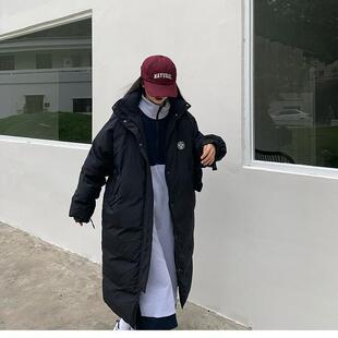 �\����һ�����޷�Ů�W��2026���¿�Ӻ����\�����L���ɫ��������