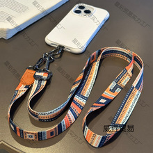 �֙C���K���{���֙Cб���K���첱�Y�������Տ͹Ż��y���I�֙C�