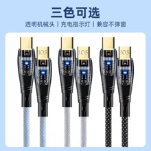 ͸��100W���PD�֙C�������m���O���A�鰲׿�֙C��늾�������侀