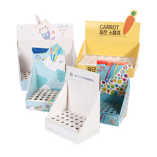 �S�Ҷ��ƮaƷչʾ��������ľ߳��в�ɫչʾ�� �̶����а��bӡˢ