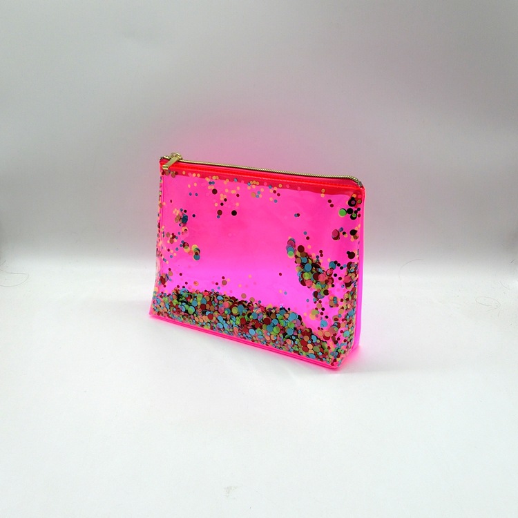 ����ֱ����Ƭ����PVC��ױ�� PVC�������� ͸��PVC��Ĥ��ѹ��