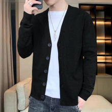 2026���＾�¿�ᘿ��_����ë�������⴩�n�泱�����e�Ië������