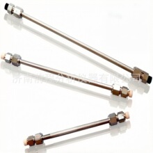 �h�rҺ��ɫ�V��C18��/C8/NH2���m�ð��݂��u���������ص�ɫ�V�x