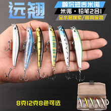 �h�N���hͶ���Z ȫӾ��·���D���b�ˮ���Z ���D�|�~�N���Z�~�D