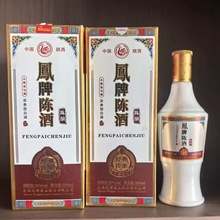 �P��ꐾ� 50�ȝ�����  ��Ʒ�׾�����̓r���l֧�ִ�