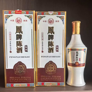 �P��ꐾ� 50�ȝ�����  ��Ʒ�׾�����̓r���l֧�ִ�