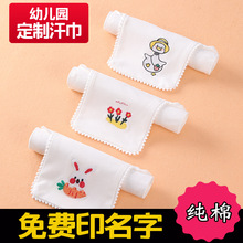 ��ͯ�������̽����޼����������׃��@С�����\��С�W����ͯ�|����