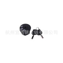������������𿪹�AM13359������Լ���϶�ũ��