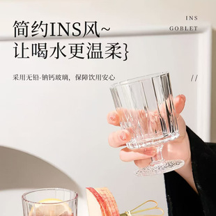 �p�ݸ��ֵ��������ins�L���_������ʿ����ƹ�֭���Ѿ��uβ�Ʊ�