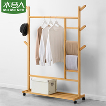 ñ¼ܼÒ¼ܒ·ؼʽsӒ¼