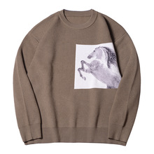 �����A�Ië���Ќ������S�R�Ứ�Ї��Lᘿ����¿������ﶬ����·�