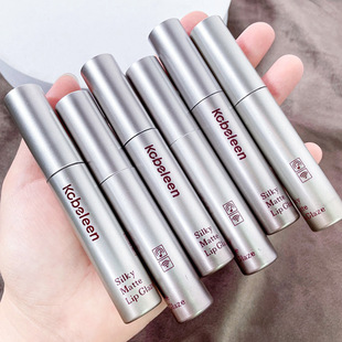 kobeleen�z�����ⴽ�Դ��ʽz�q�F�憡���@����͸�ٴ�ڼt