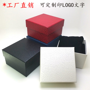 �F؛��Ƥ��֦�y�ֱ�������w��朰��b��������ռ{��ֻ�Y��ӡLOGO