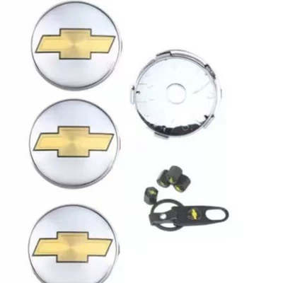 Cap Hub Center Cap, Other Automotive Exterior Supplies