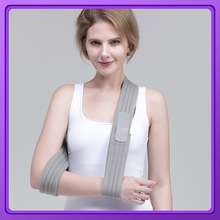 ǰ�۵������̶����첲�����ֱ۵���֧���ֱ۵���ǰ�۵����̶���