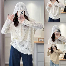 �nϵ�ع��ٽz�h���U���Bñ�����Ů�¿������B��ᘿ������³�