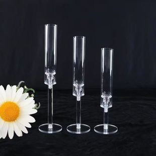 ȫ�W���N�Wʽ��c����͸�������������ߠT̨·����Y�[��Ϟ�T̨