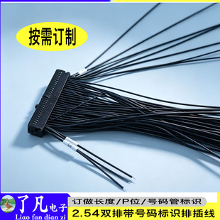 2.54�p��64P���^��̖�a���Ų往�����a�Ű���ţ�ǲ��^�������R