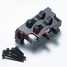 ģ��܇ ��xial SCX24 90081 C10��C֧�� �X�Ͻ�����ǰ܇���C��