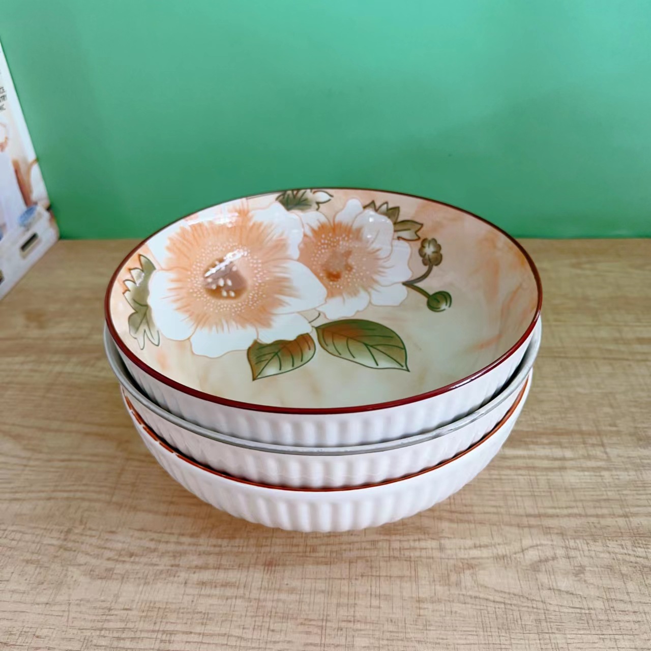 微信图片_20231013132123