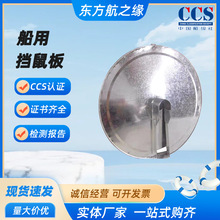 �S�����l���Ó�������͓��������������������FƤ��������