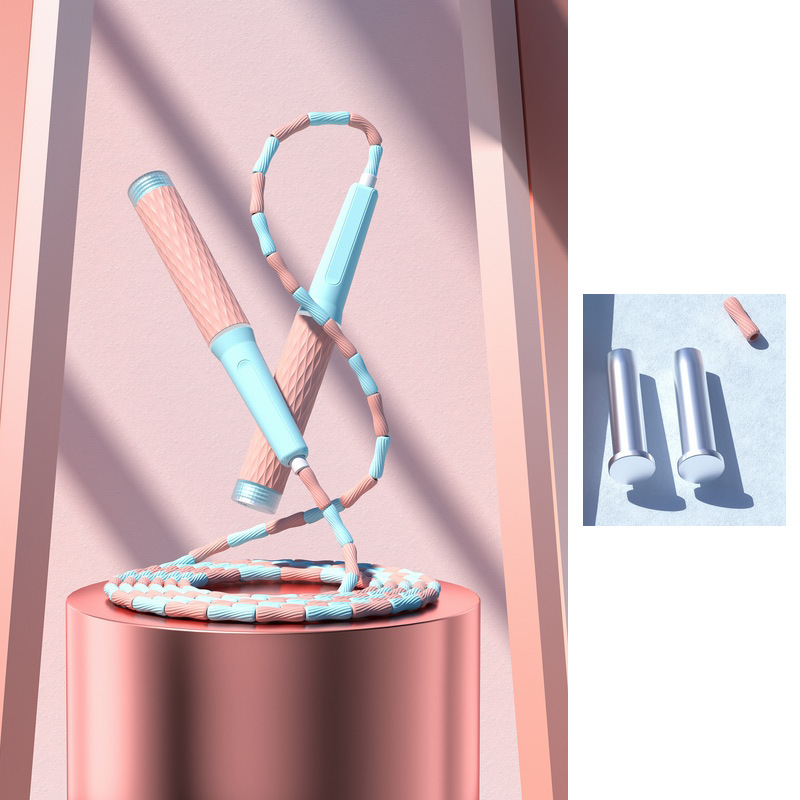 [특허 슬러브] 분말 + 중량 베어링
