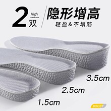 ���I����Ь�|�㹭֧��ȫ�������Ь�|Ů�����_�[���п�ѥ�����߉|