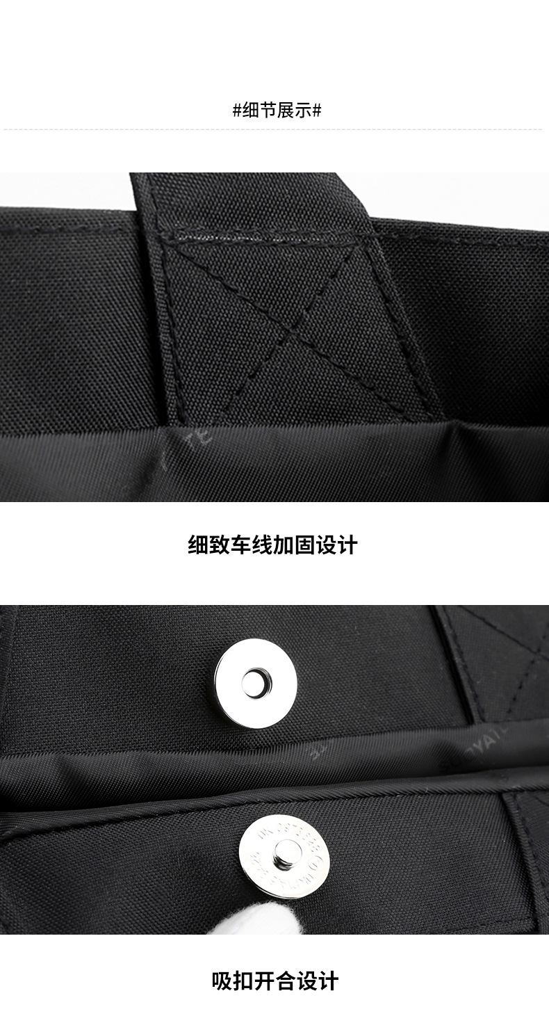 包 (29).jpg