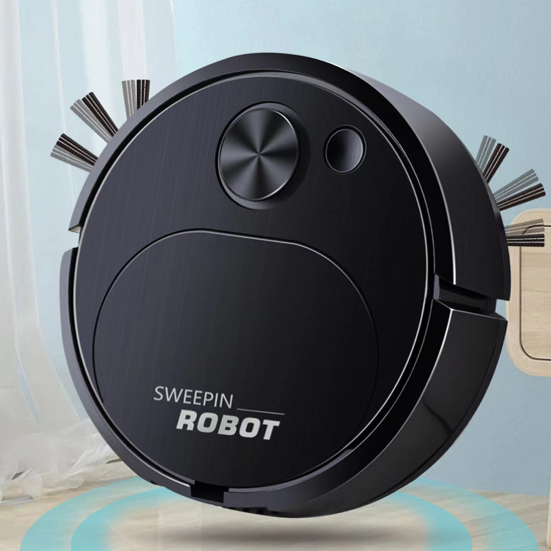 2023-usb-sweeping-robot-vacuum-cleaner-mopping-3-in-1-smart-wireless-1500pa-dragging-cleaning-sweep-floor-for-home-office