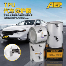 ��܇�����N �T���ְѱ��o�NĤϬţƤ���oĤ�����NĤTPH