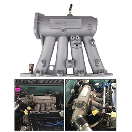 车身及附件;驾驶室及配件;其他汽车改装