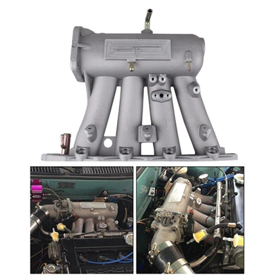 Honda – Auto Parts and Accessories Manifold for Honda