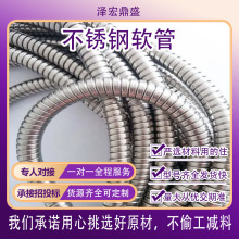 ���ܽ���ܛ�ܲ��P���\ܛ��늾����o�ܴ�����