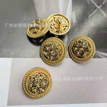 ���U�����껨���ټ~�۷�ʽ�LŮ���b�r���_��ë�����I���b�Ʒ��