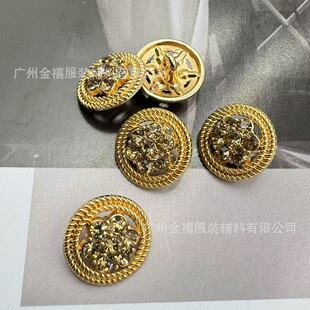 ���U�����껨���ټ~�۷�ʽ�LŮ���b�r���_��ë�����I���b�Ʒ��