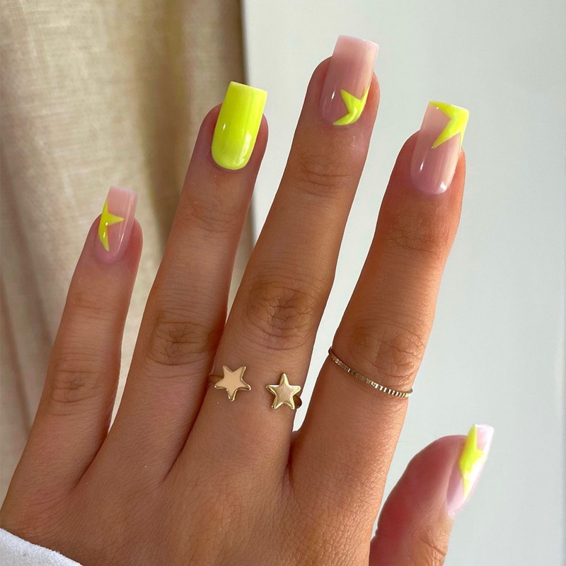 BZ1495 비뤄황취안