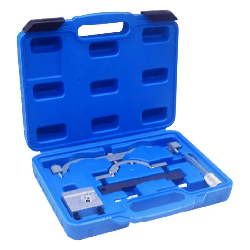 Инструмент синхронизации Buick oncora 1,4 T oncorway Инструмент синхронизации двигателя Opel 1,4 oncora LUJ