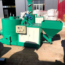 80f|ȼCtGLȼtUϻ՟LȼC