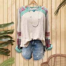 �W���r�л���ƴ���L������Ů 2024�＾�¿�ٴ�����^ᘿ���Ů