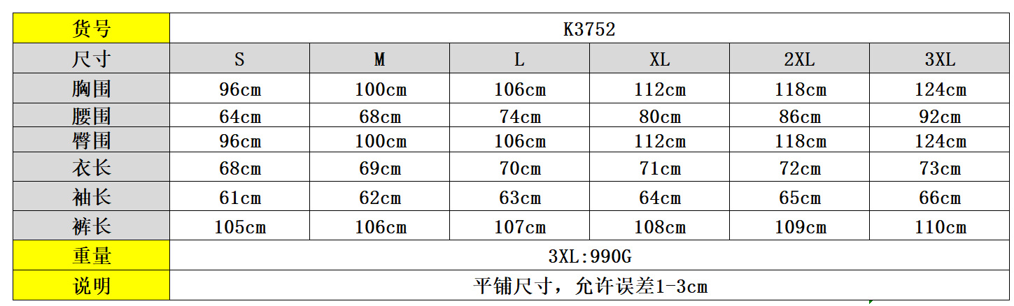 gGaUjv6tzNQBcWAnzEUV5iaFuL3pvgTUhXQ9