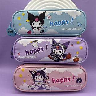 �羳�����t�����׹P�����ܴa�i��ͨ����؈С��ħ�������U�P�жYƷ